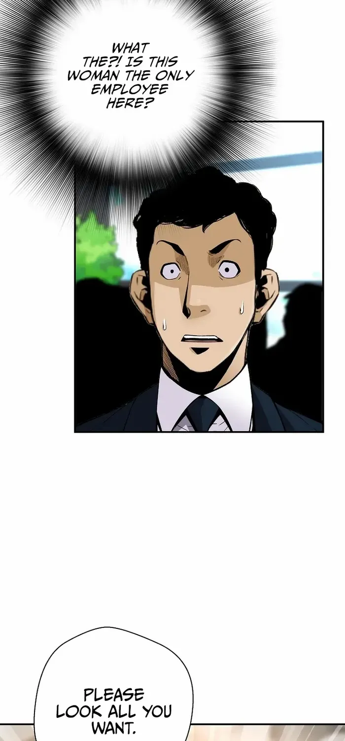 Chapter 99 — page 29