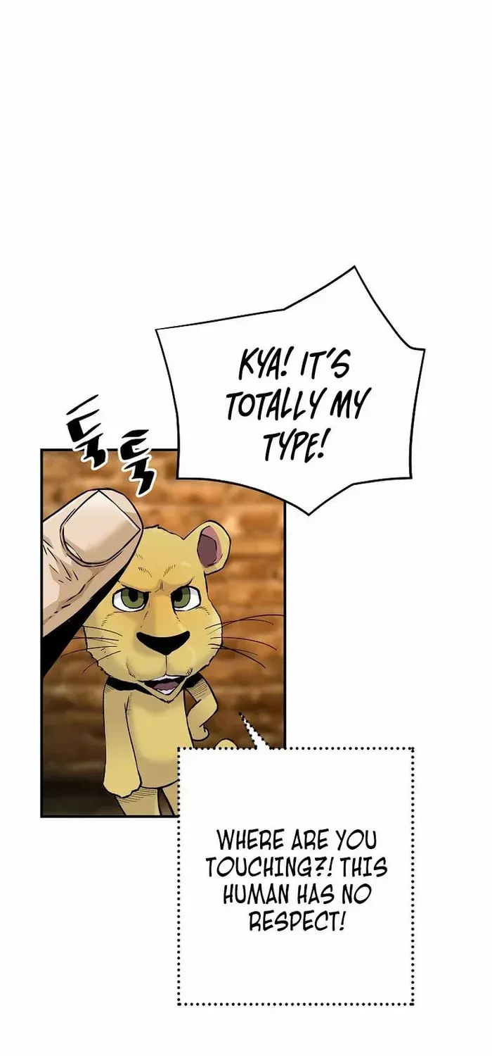 Chapter 99 — page 3