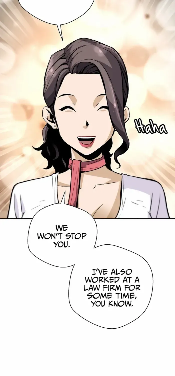 Chapter 99 — page 30