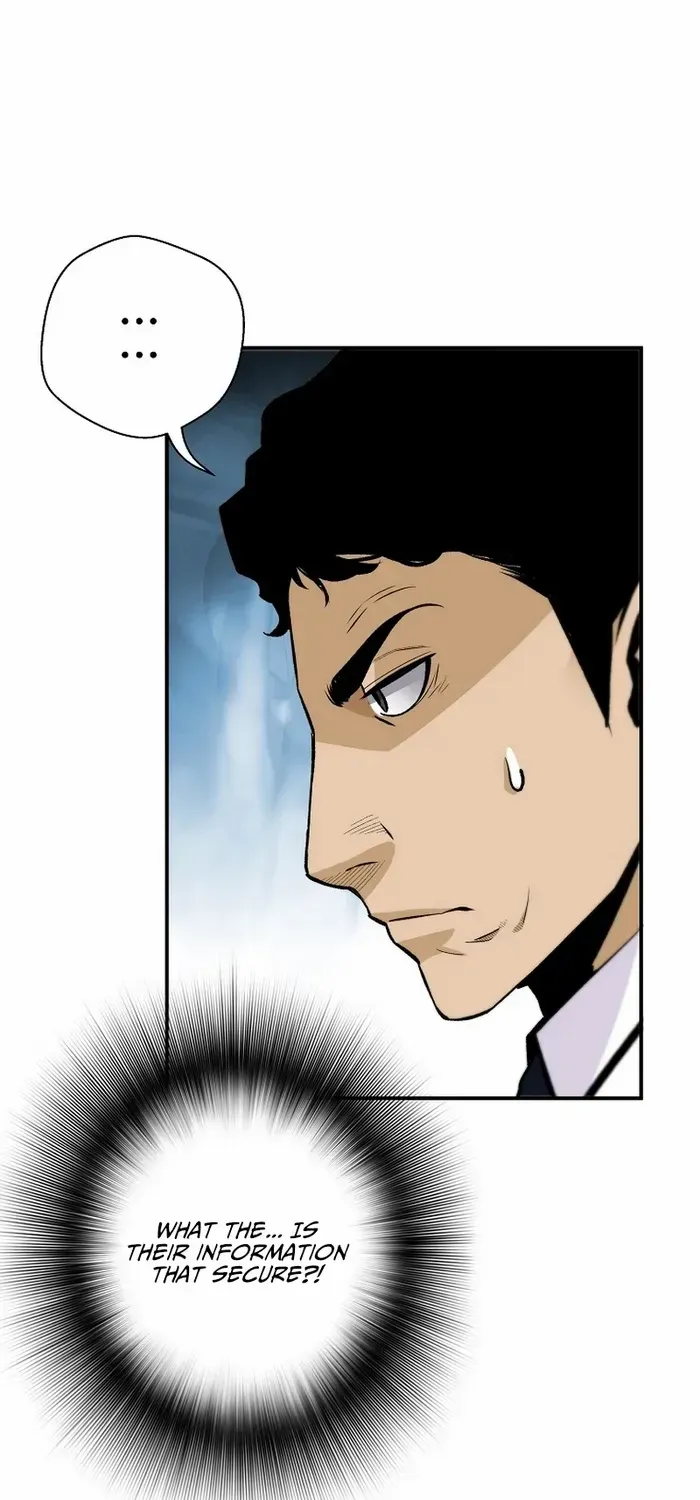 Chapter 99 — page 31