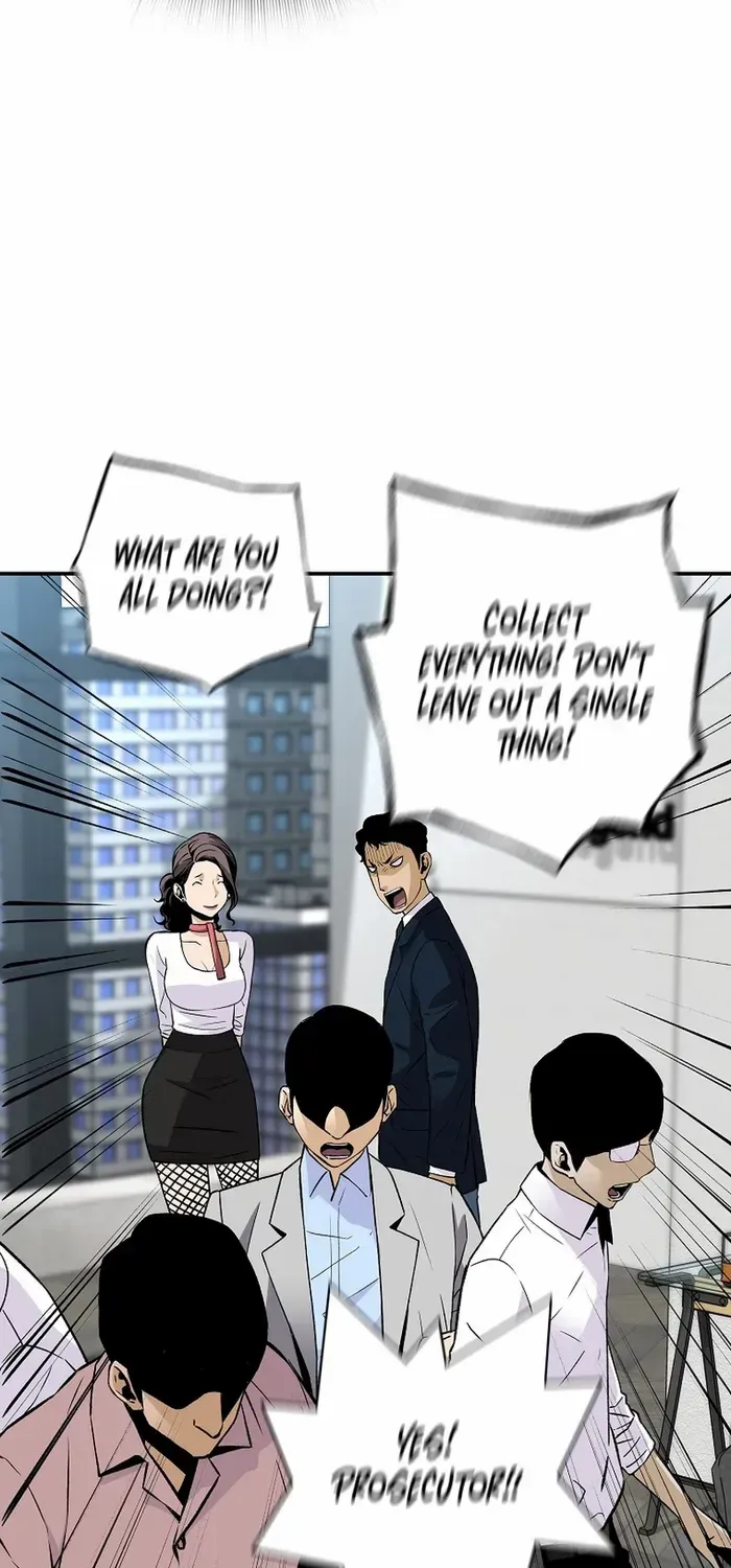 Chapter 99 — page 32