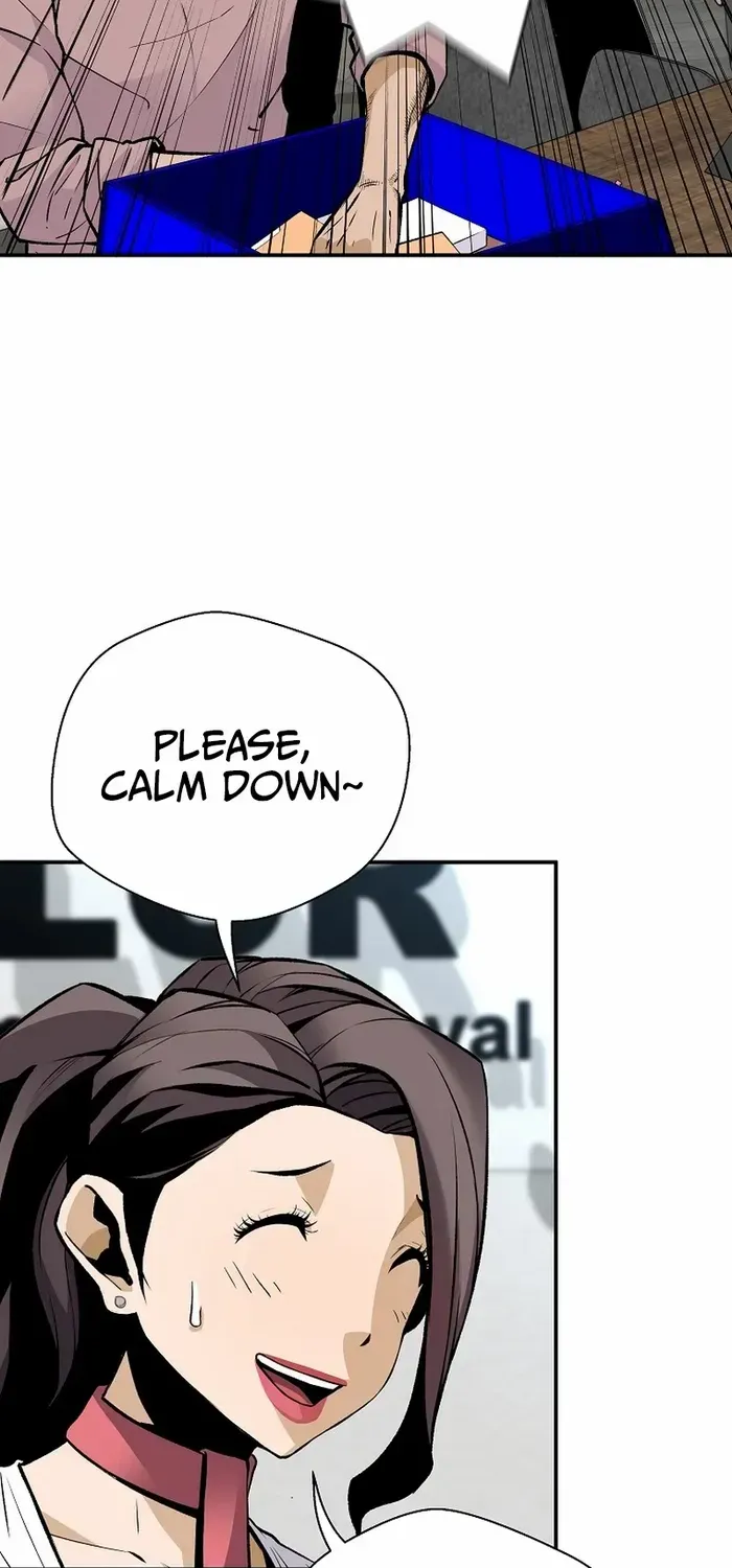 Chapter 99 — page 33