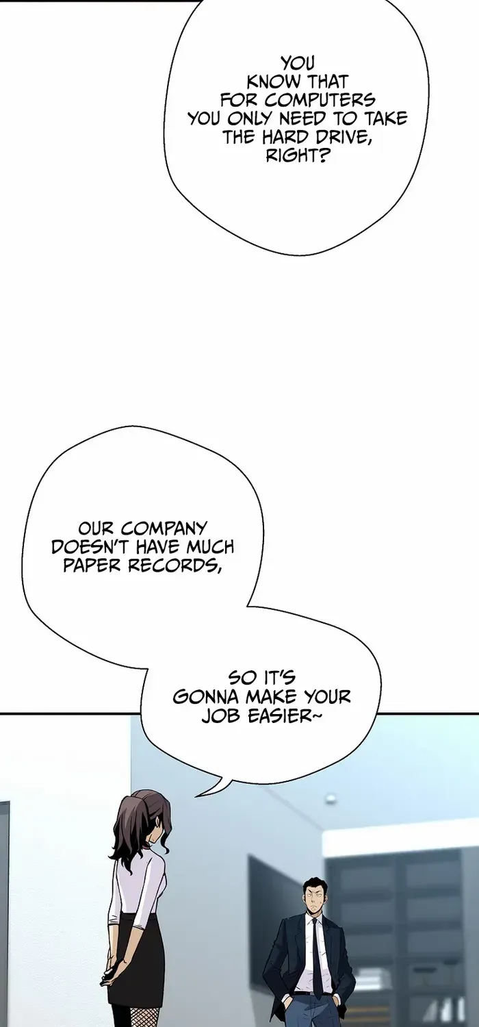 Chapter 99 — page 34