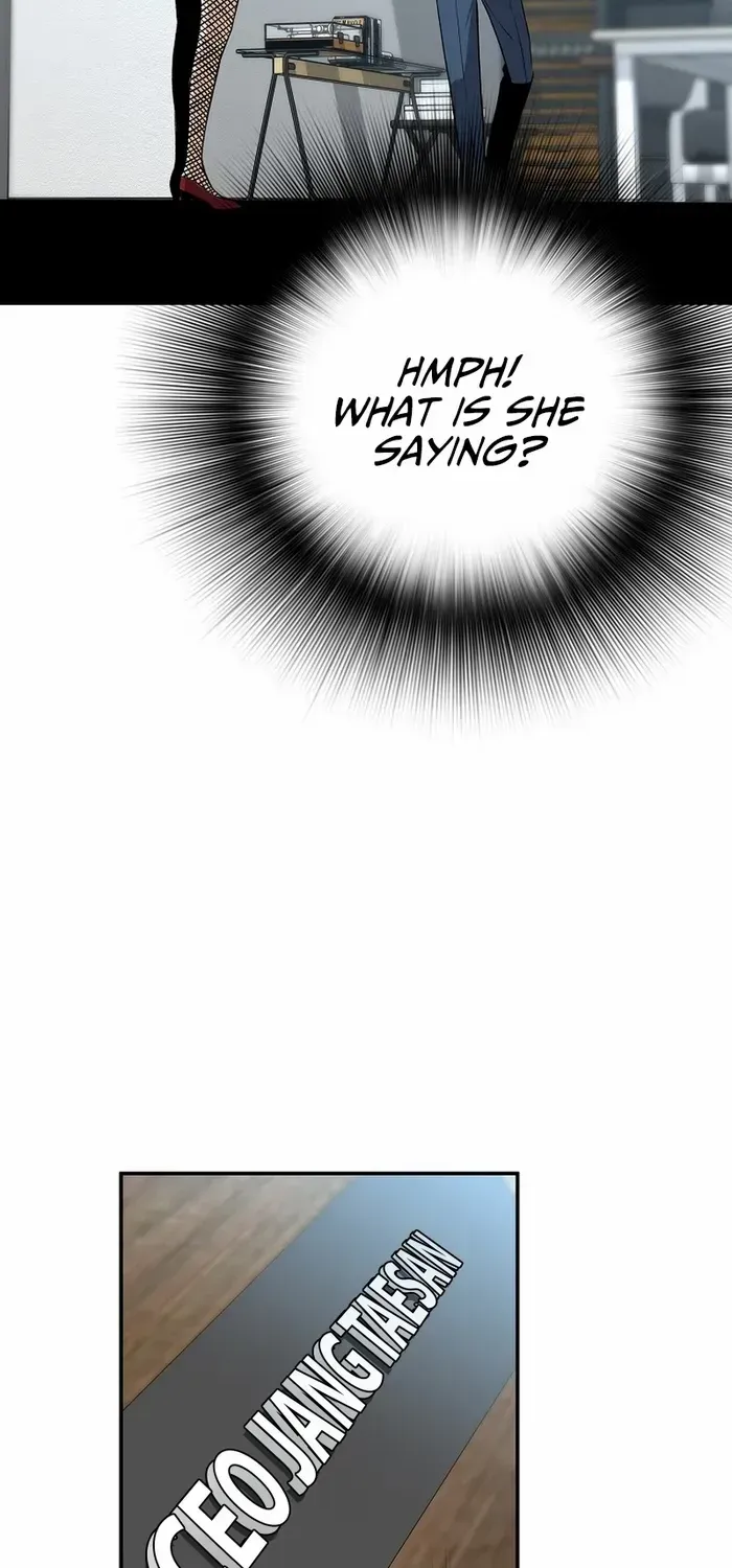 Chapter 99 — page 35