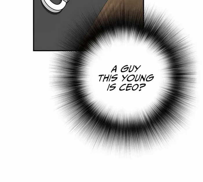 Chapter 99 — page 36