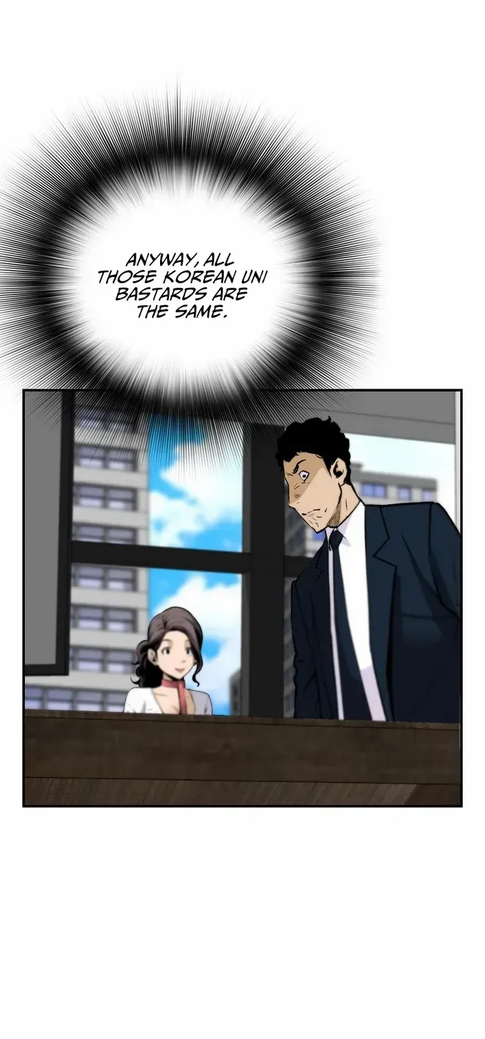 Chapter 99 — page 37