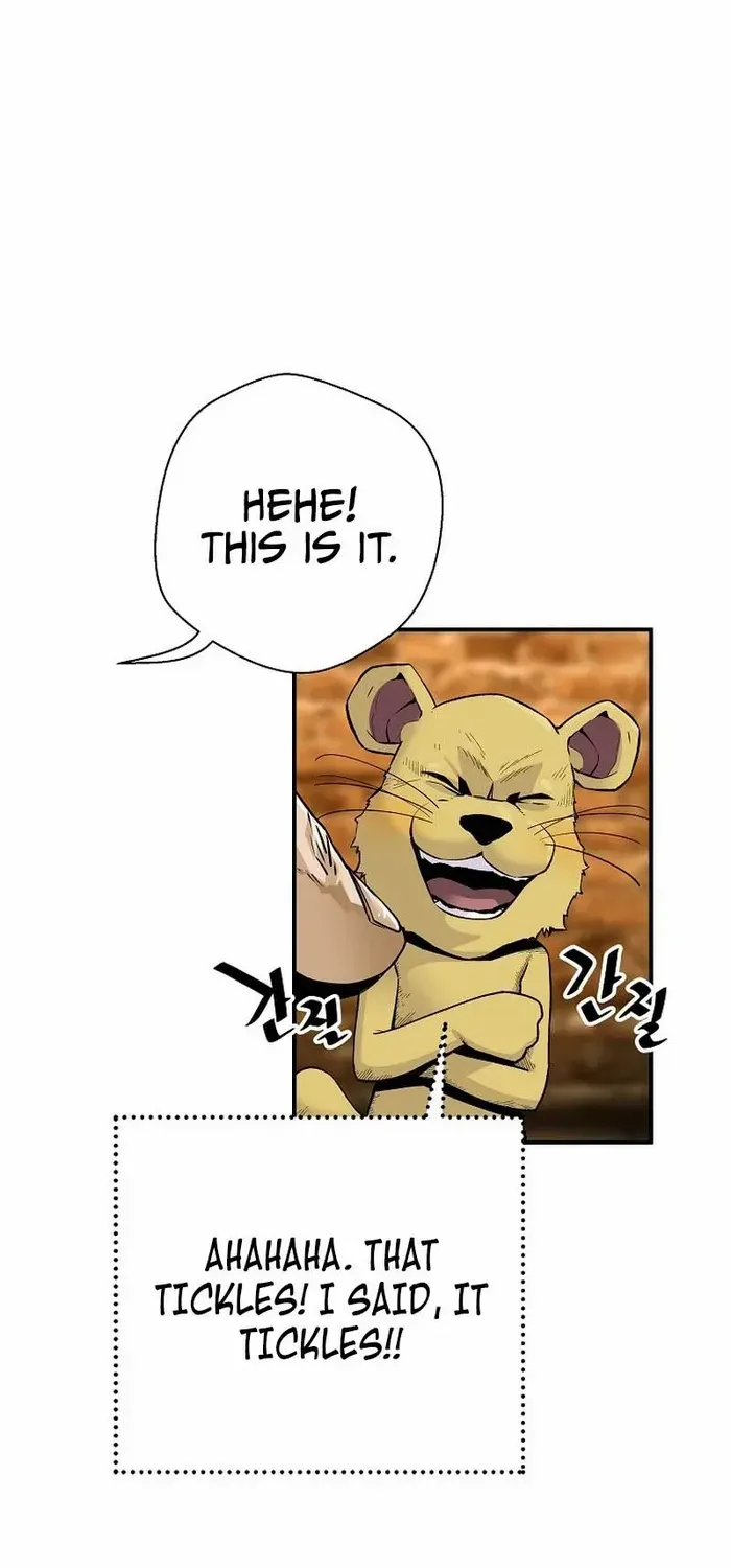 Chapter 99 — page 4