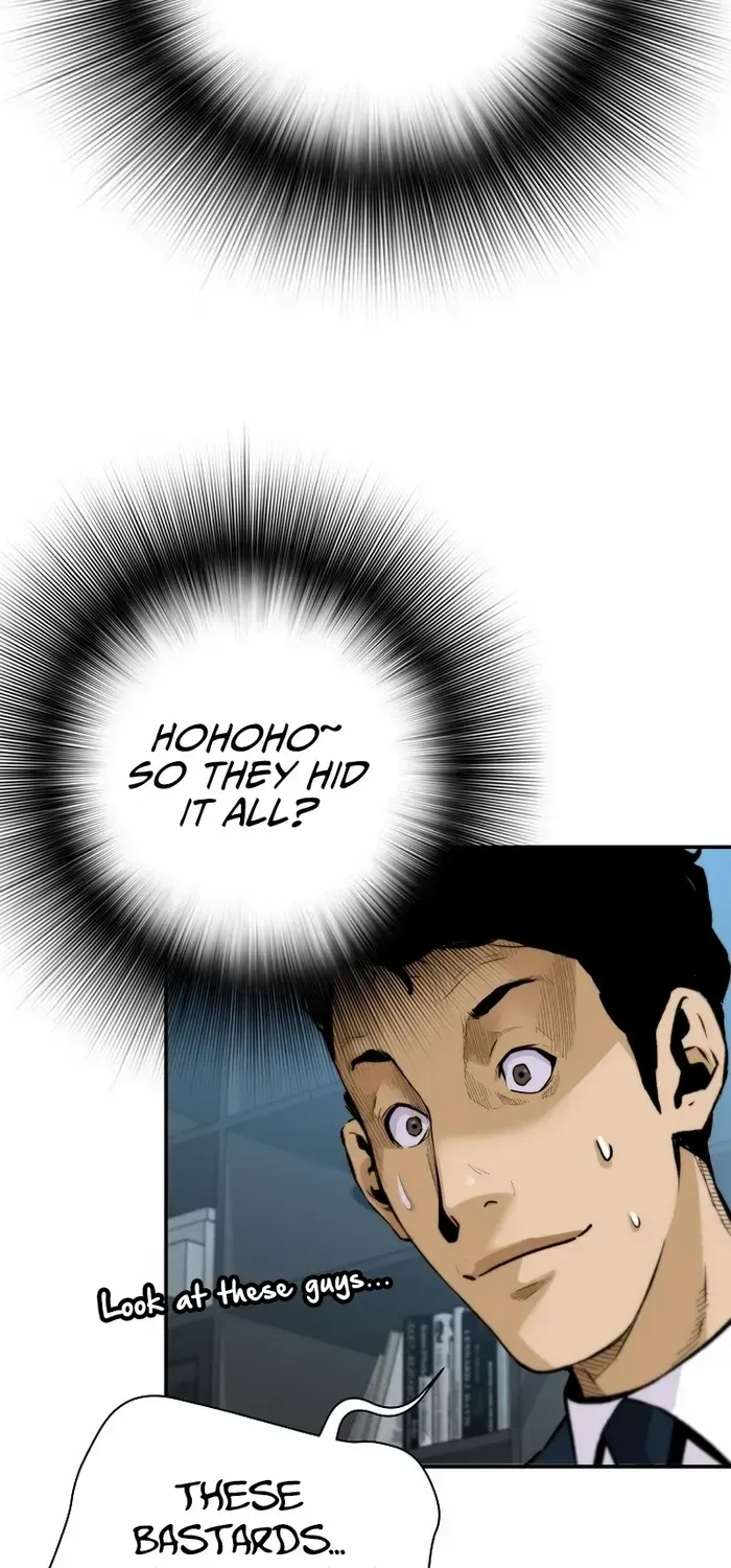 Chapter 99 — page 40