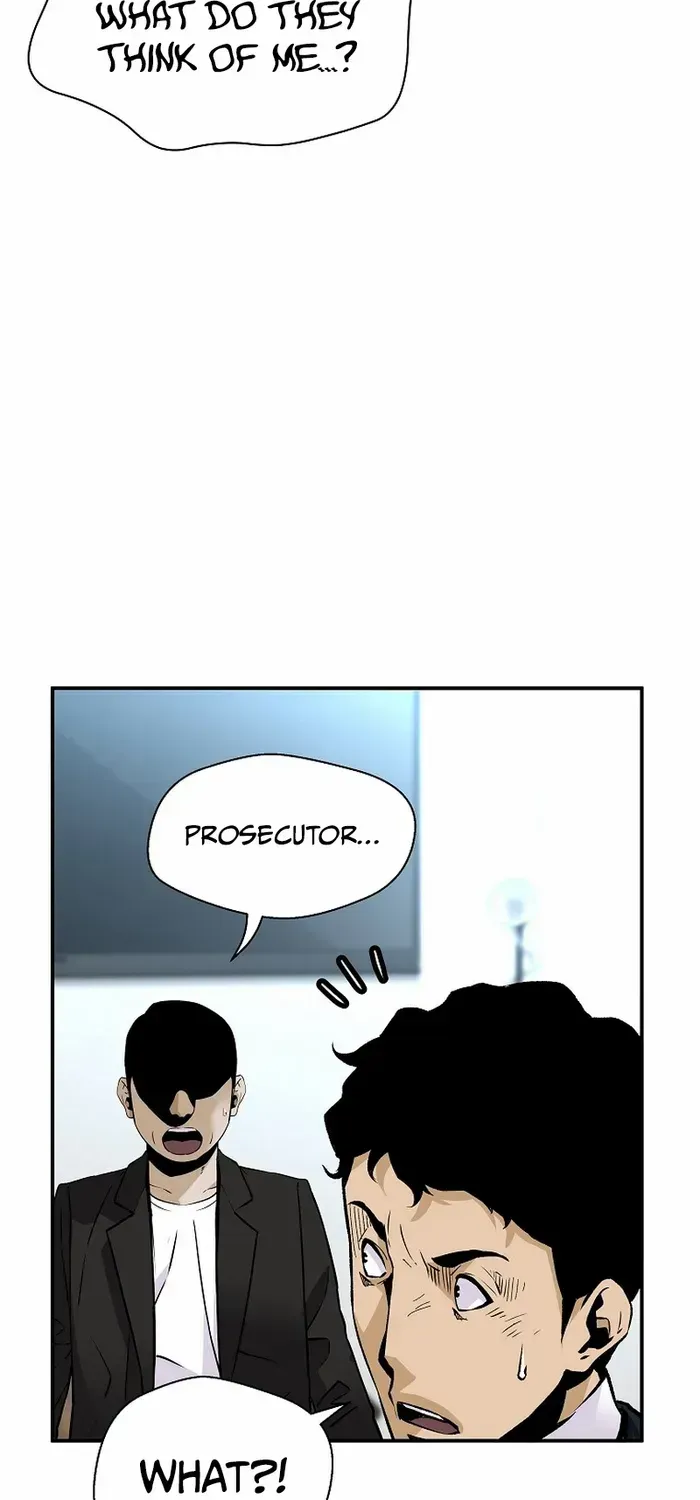 Chapter 99 — page 41