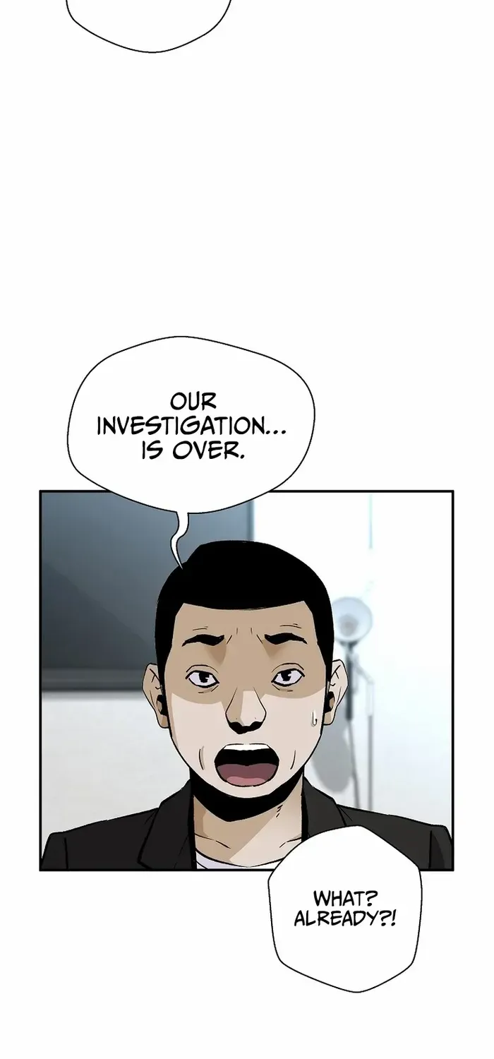 Chapter 99 — page 42
