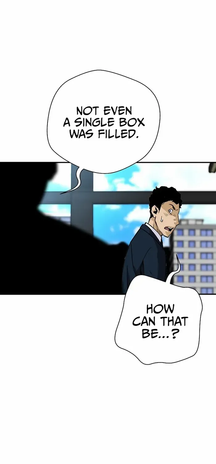 Chapter 99 — page 43