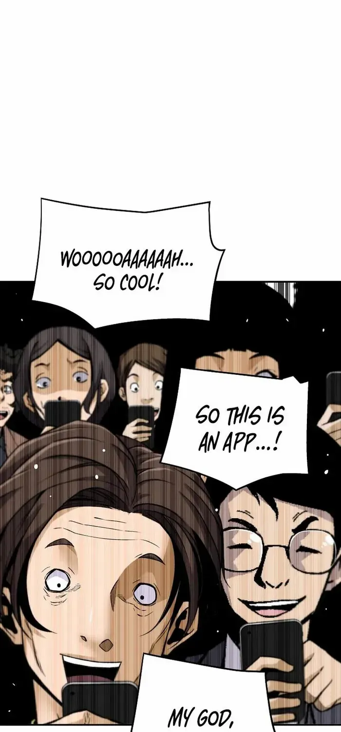 Chapter 99 — page 5
