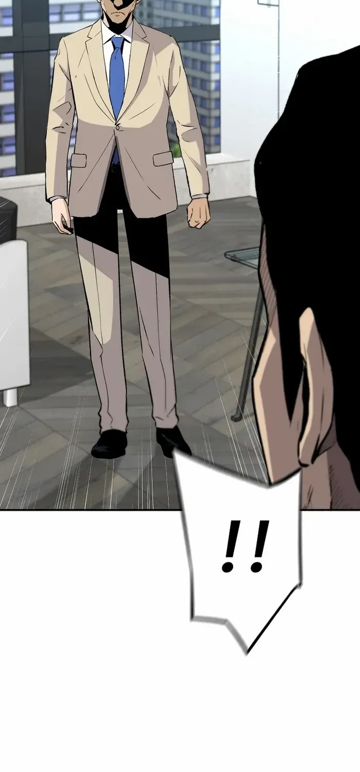 Chapter 99 — page 51