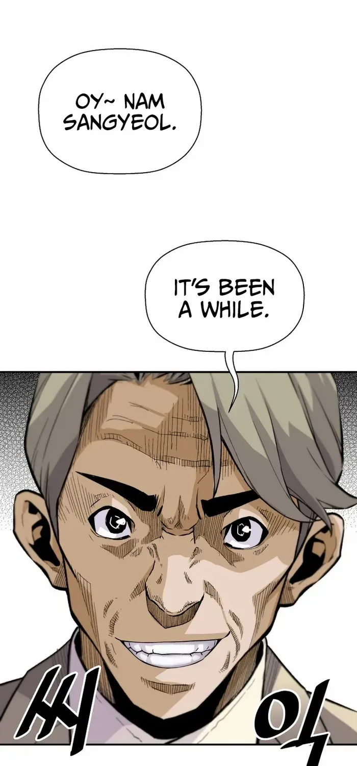 Chapter 99 — page 52