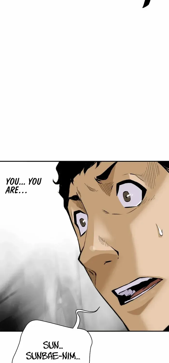 Chapter 99 — page 53