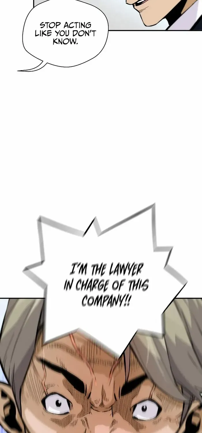 Chapter 99 — page 56