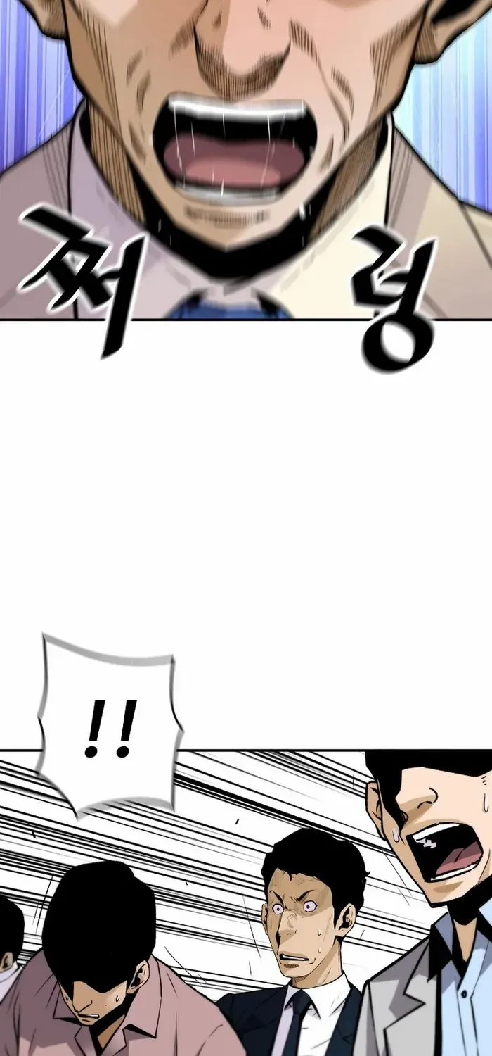 Chapter 99 — page 57
