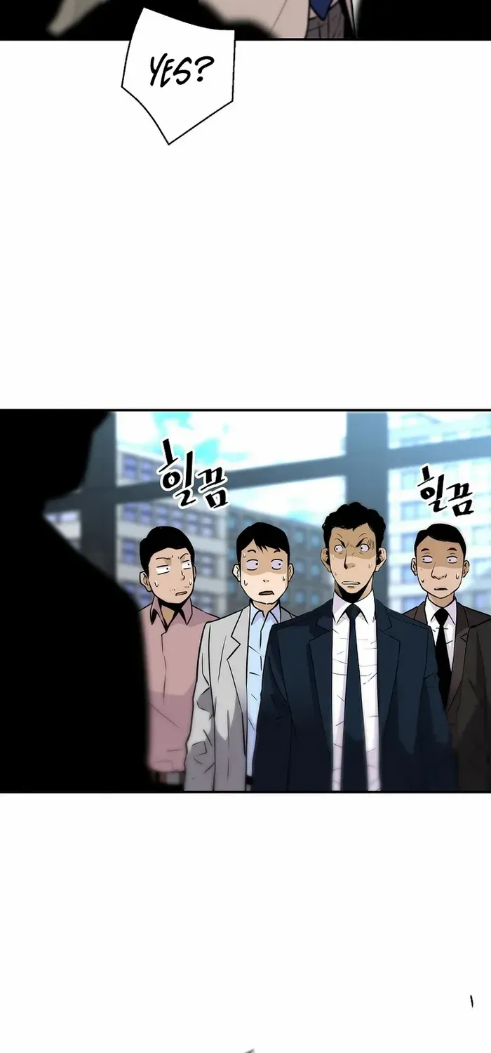 Chapter 99 — page 59