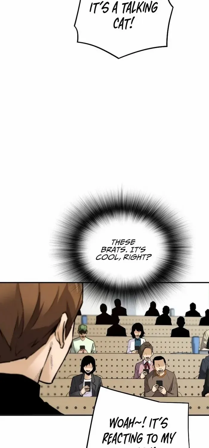 Chapter 99 — page 6