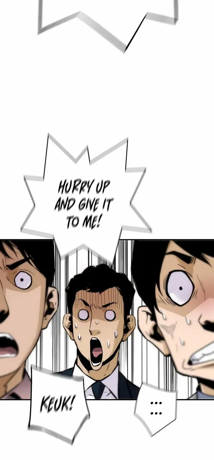 Chapter 99 — page 61