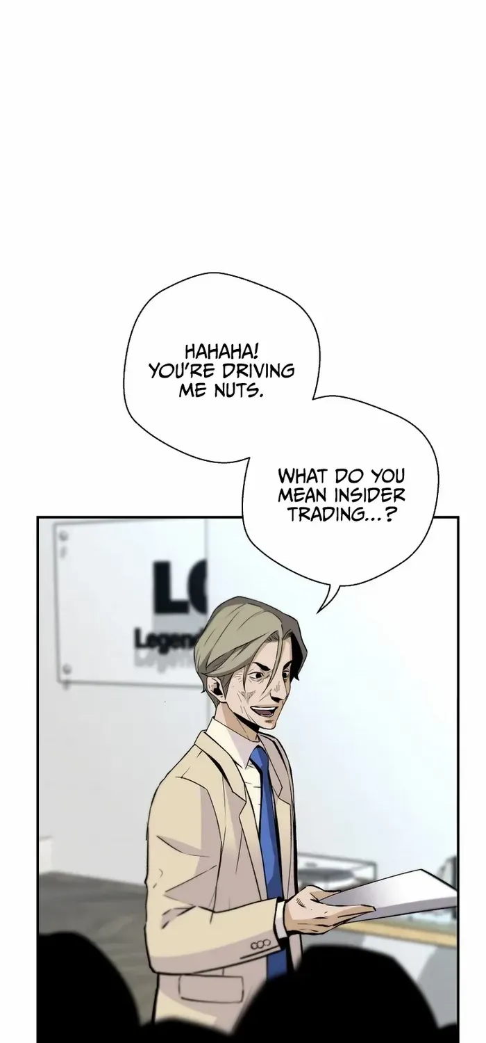 Chapter 99 — page 65