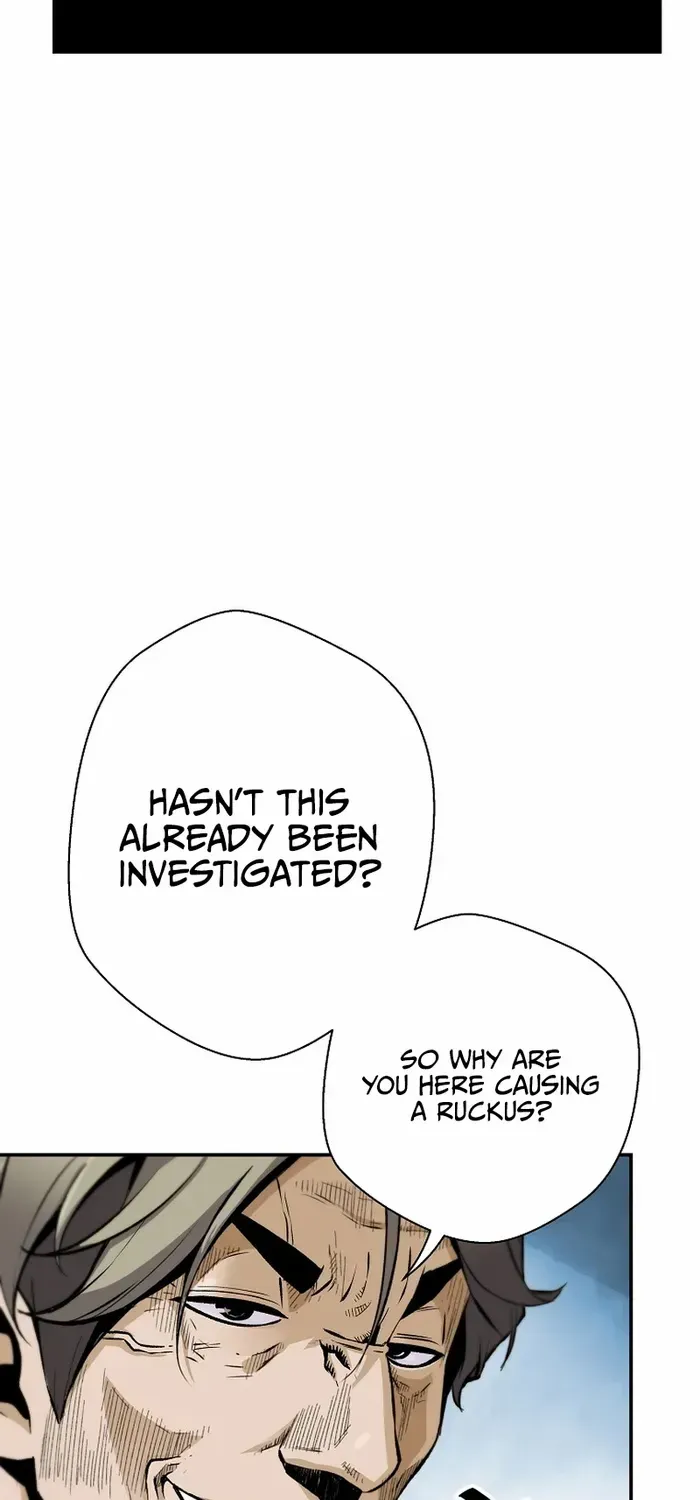 Chapter 99 — page 66
