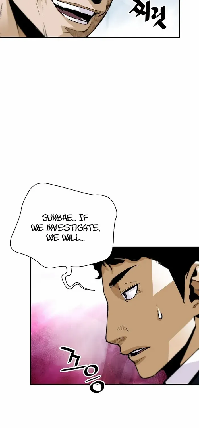 Chapter 99 — page 67