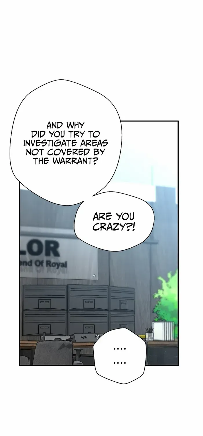 Chapter 99 — page 68