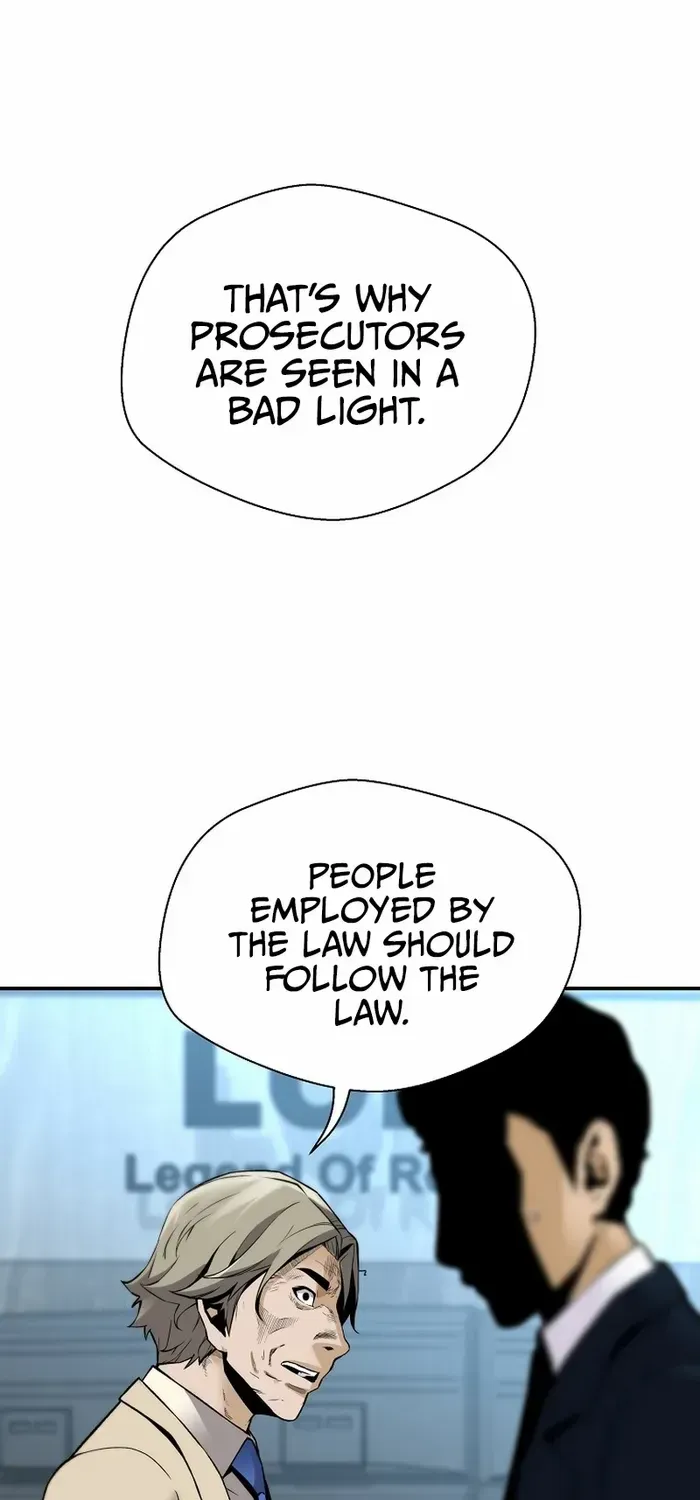Chapter 99 — page 69