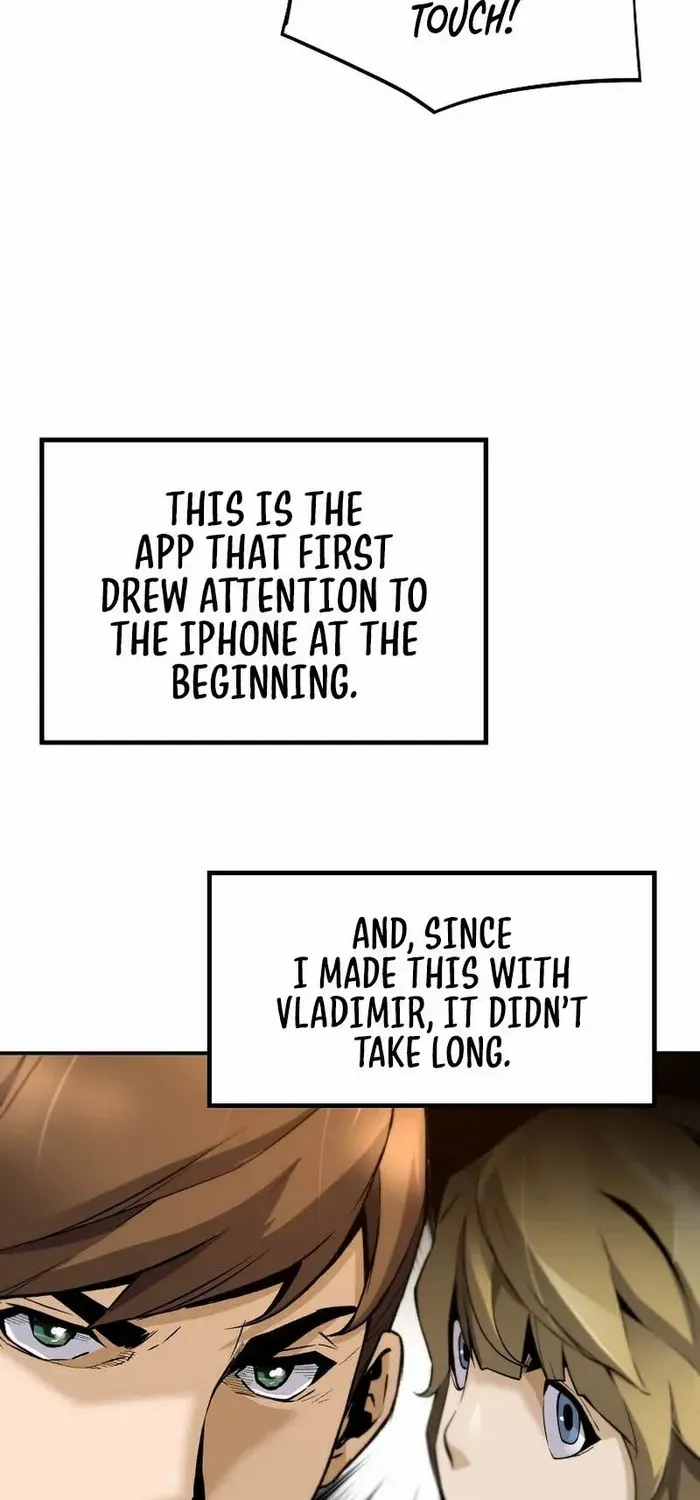 Chapter 99 — page 7