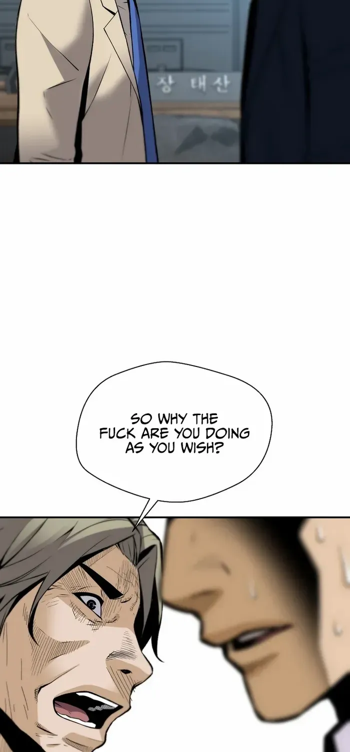 Chapter 99 — page 70
