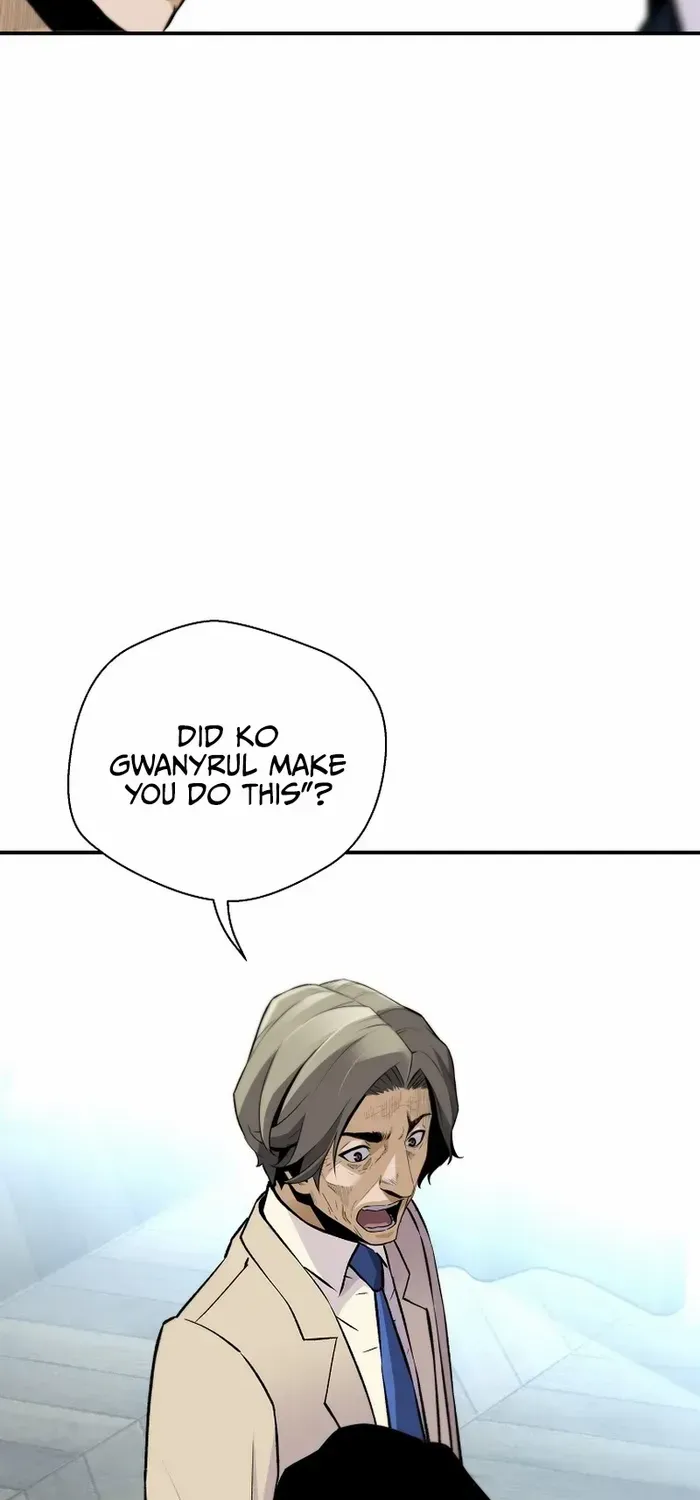 Chapter 99 — page 71