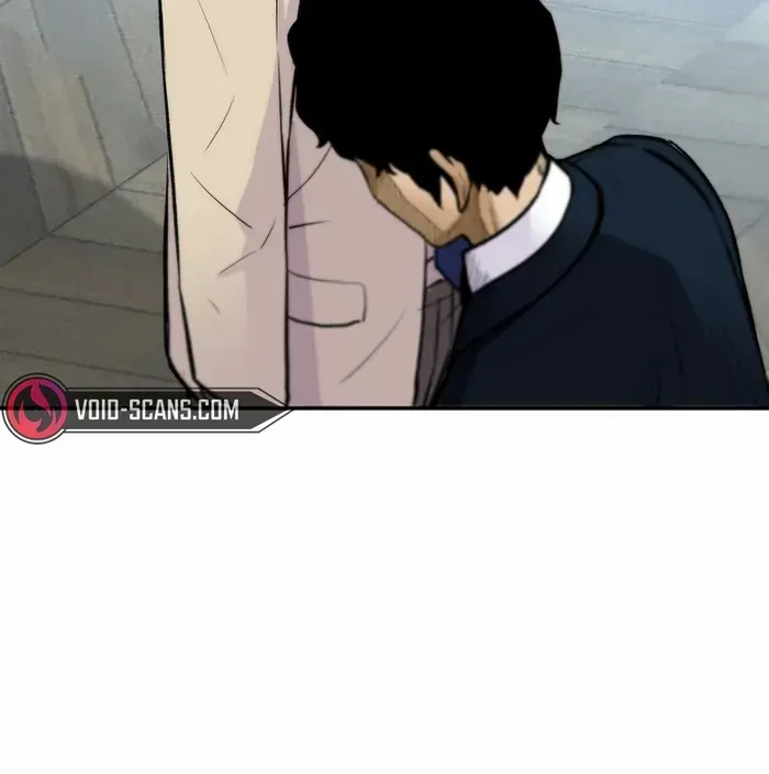 Chapter 99 — page 72