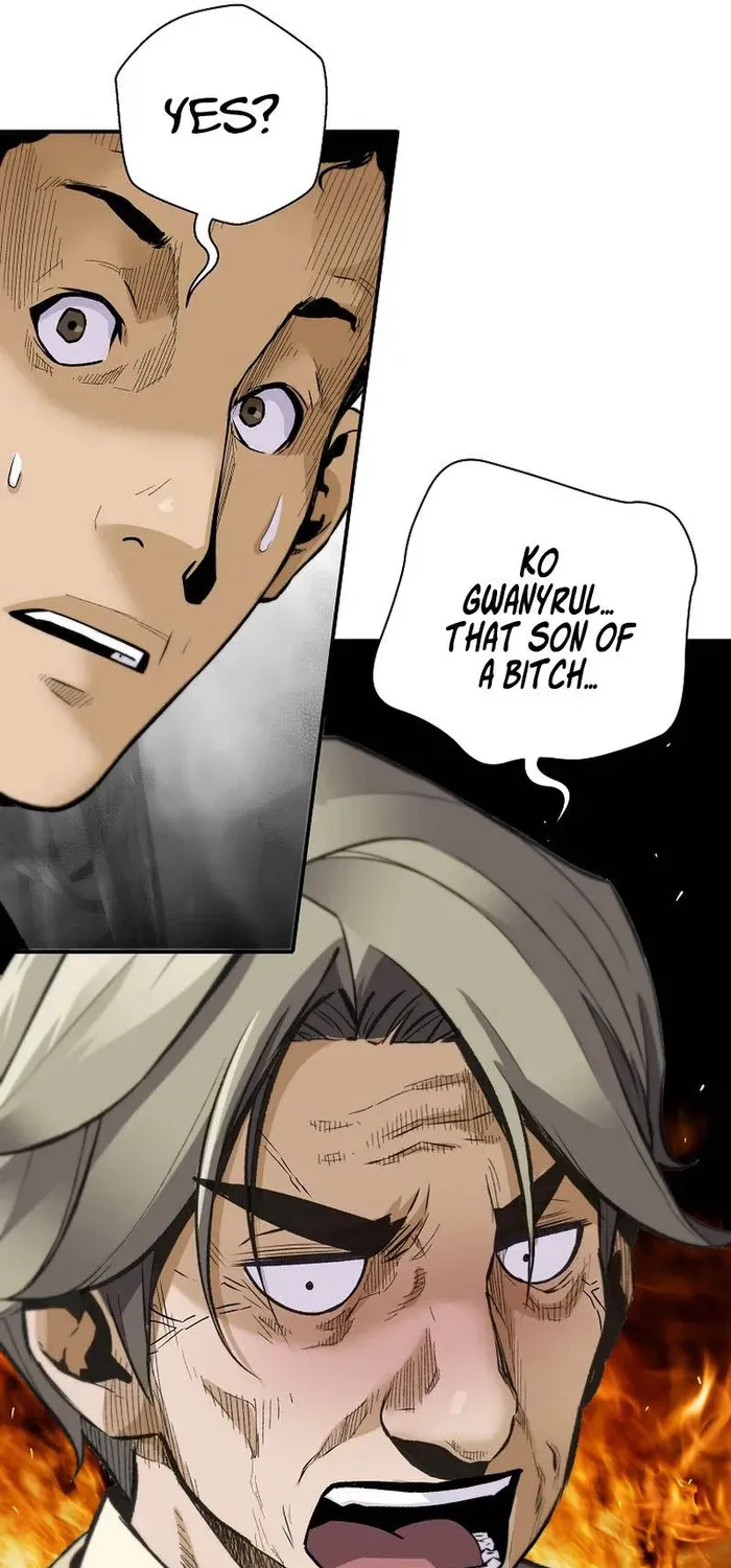 Chapter 99 — page 73
