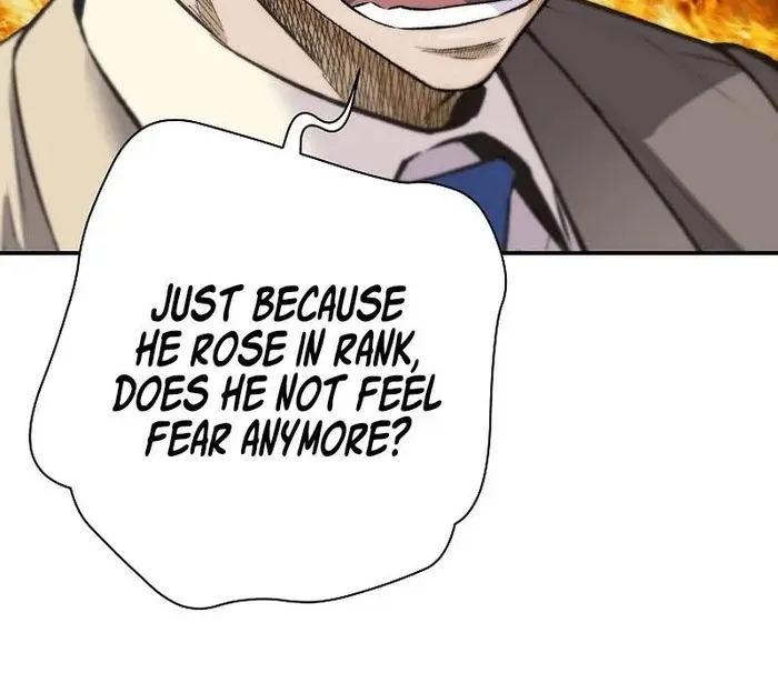 Chapter 99 — page 74