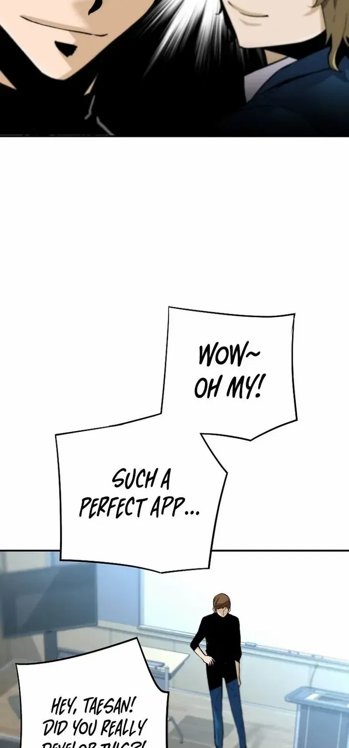 Chapter 99 — page 8