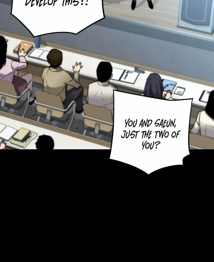 Chapter 99 — page 9