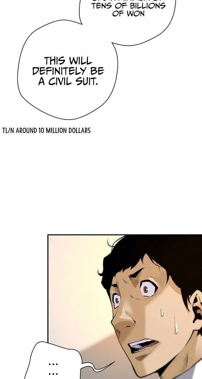 Chapter 100 — page 10