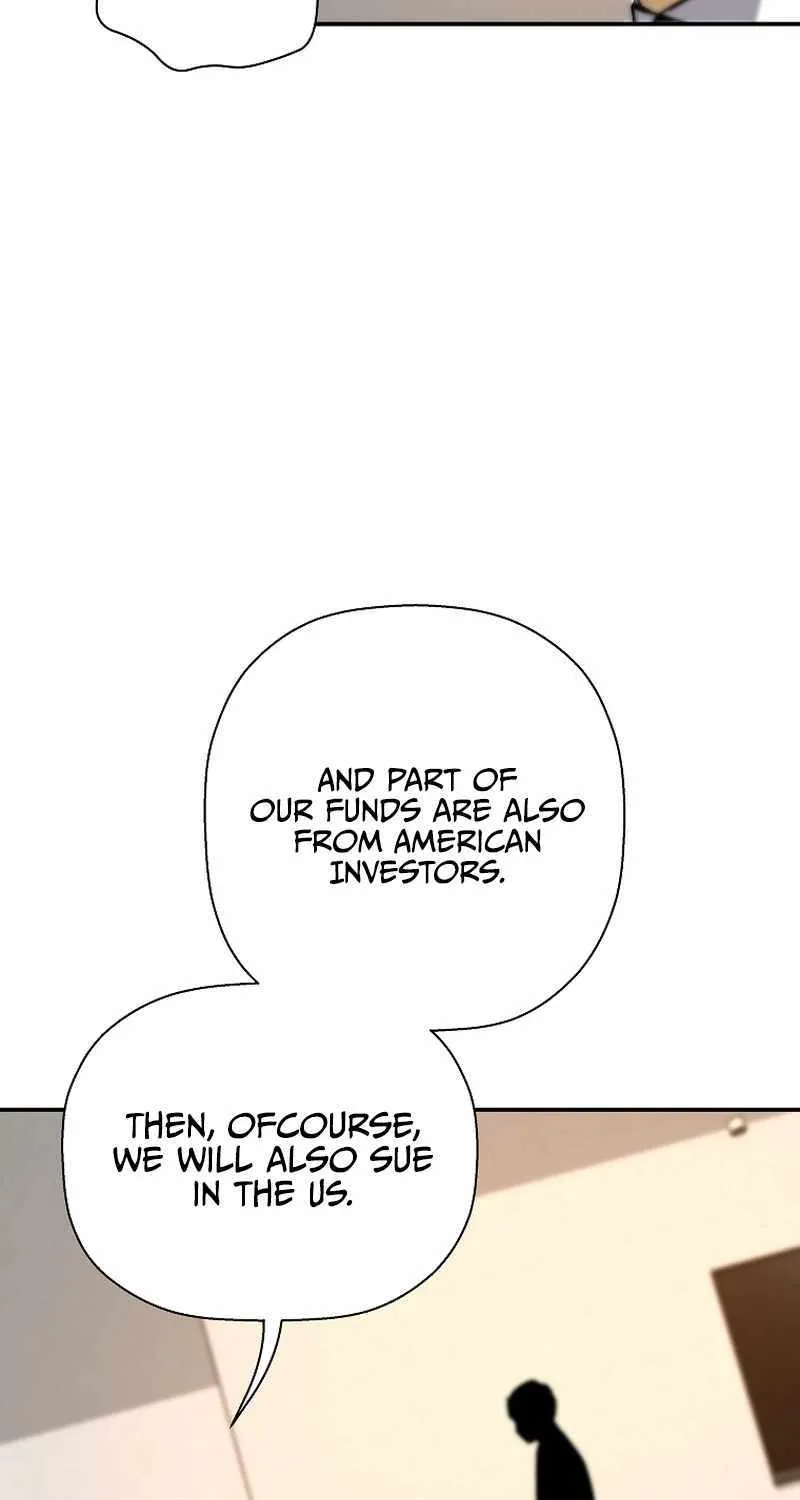Chapter 100 — page 11