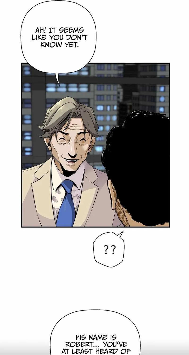 Chapter 100 — page 13