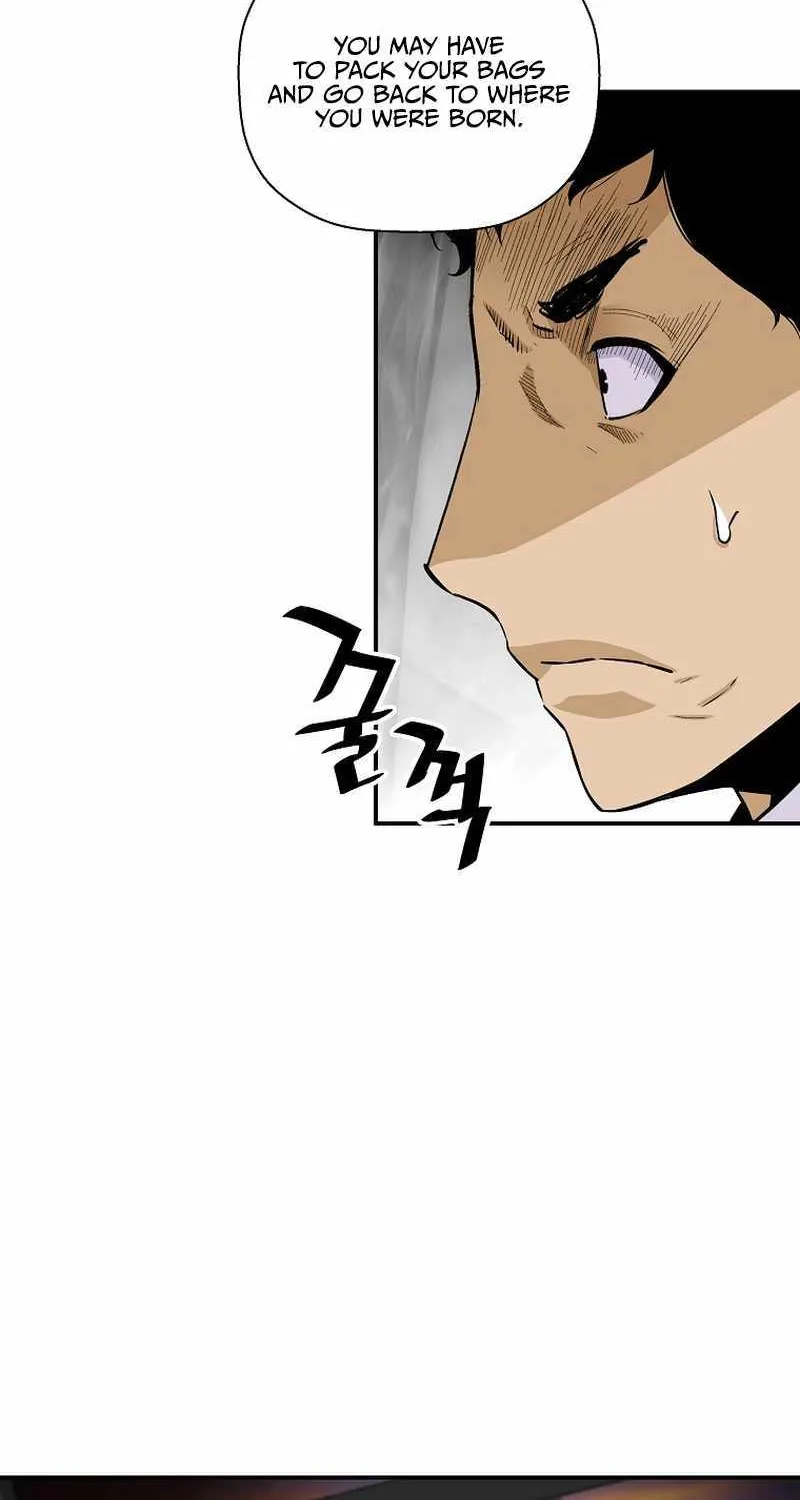 Chapter 100 — page 16