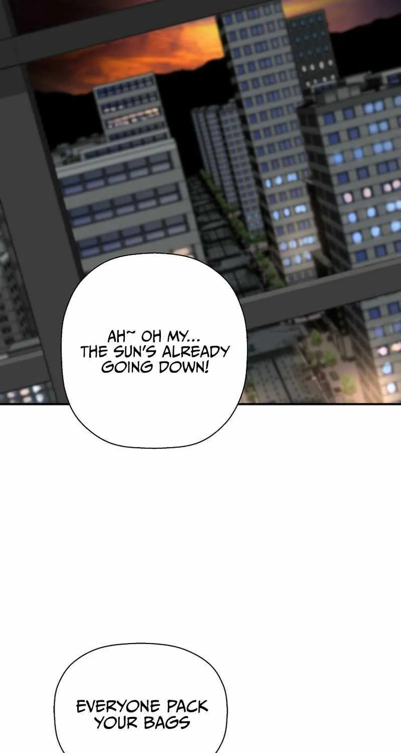 Chapter 100 — page 17