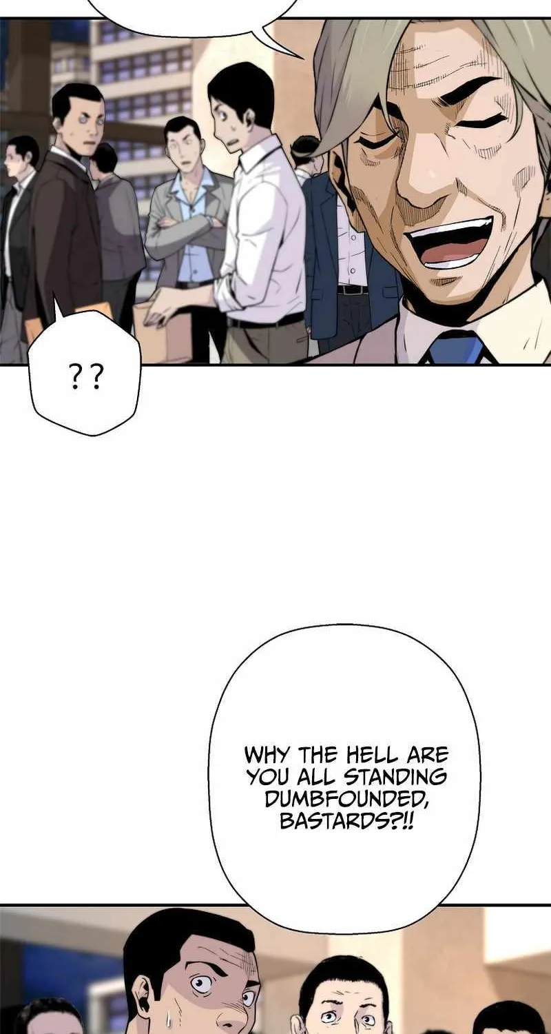 Chapter 100 — page 18