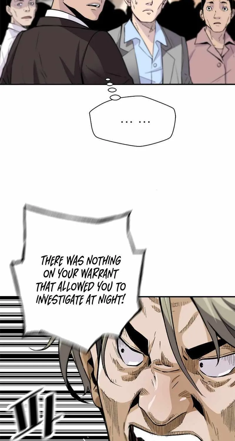 Chapter 100 — page 19