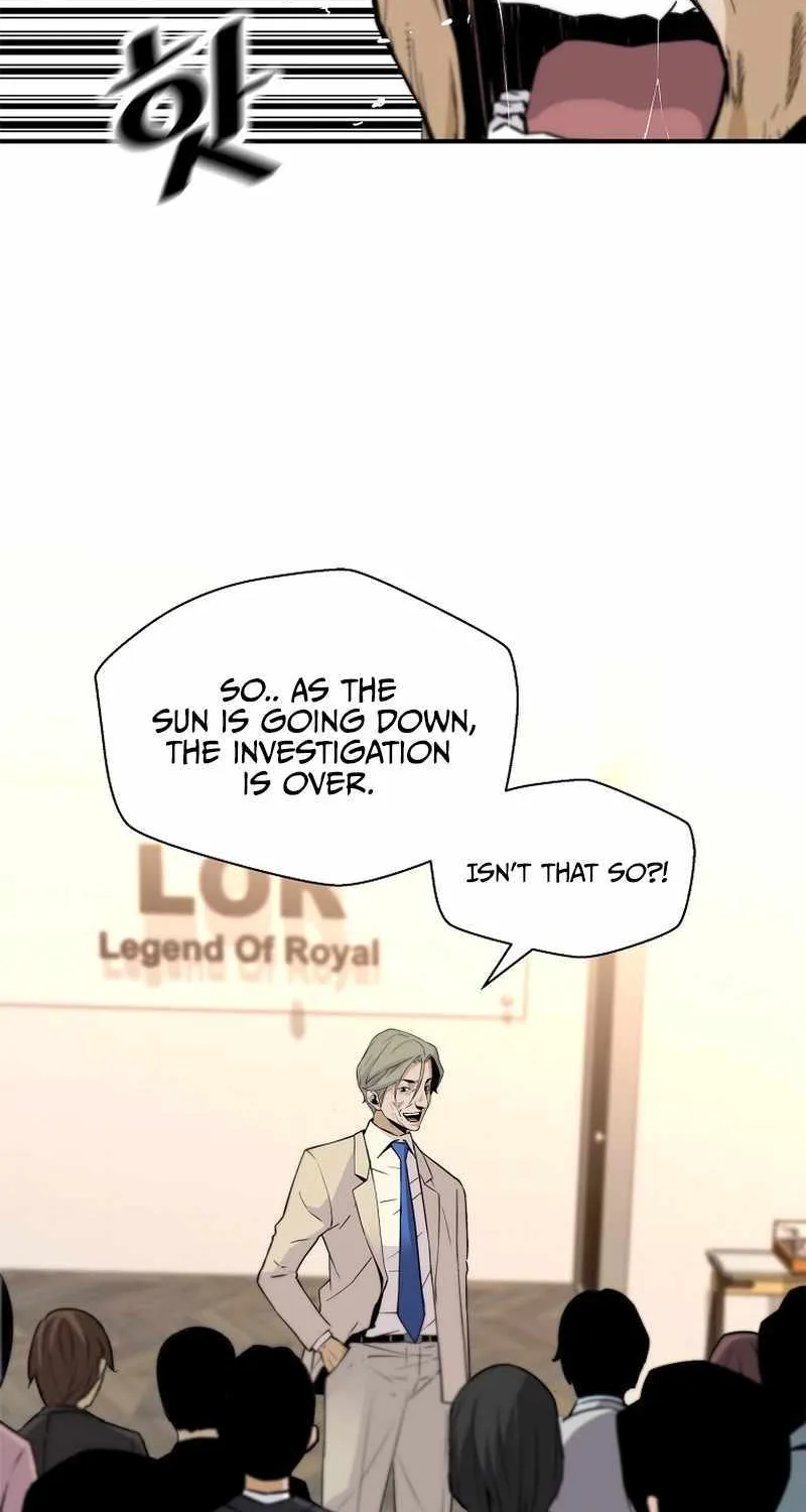Chapter 100 — page 20