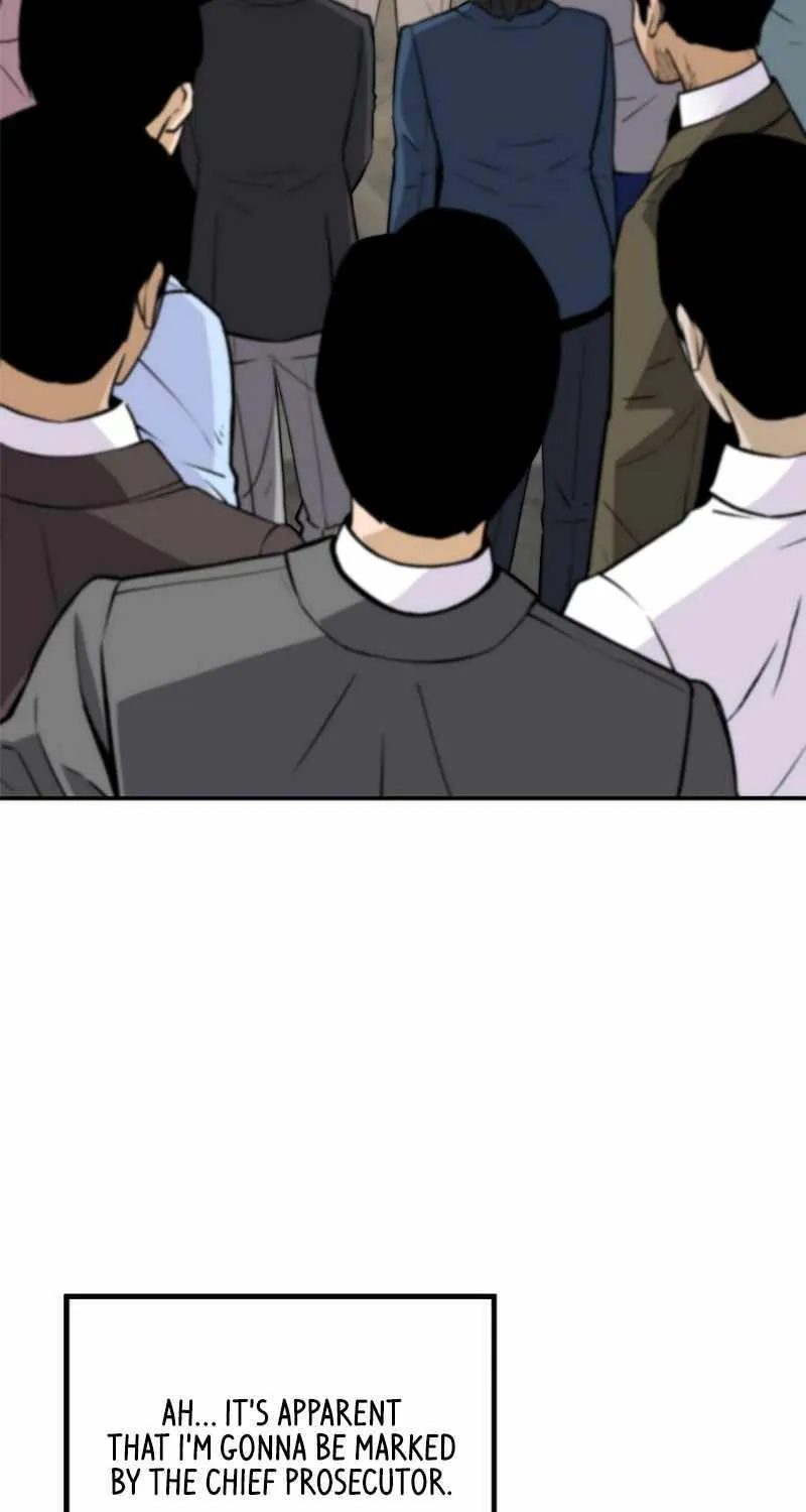 Chapter 100 — page 21