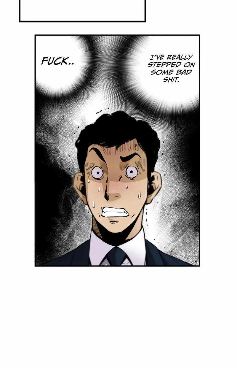 Chapter 100 — page 22