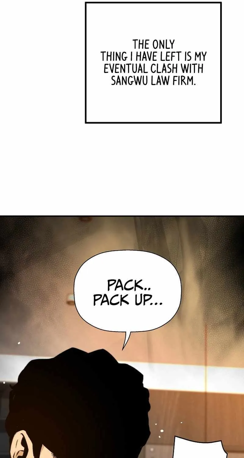 Chapter 100 — page 23