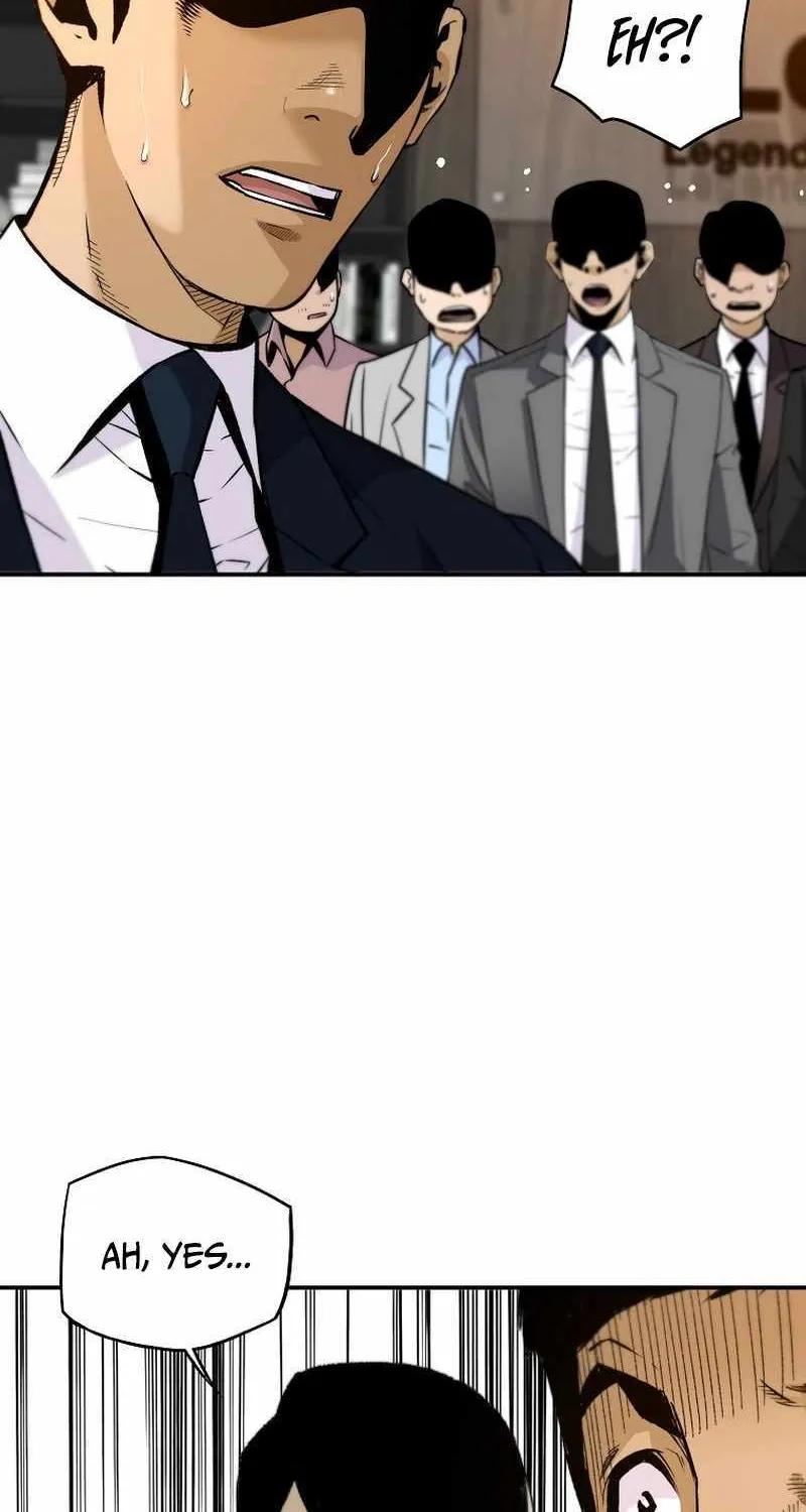 Chapter 100 — page 24