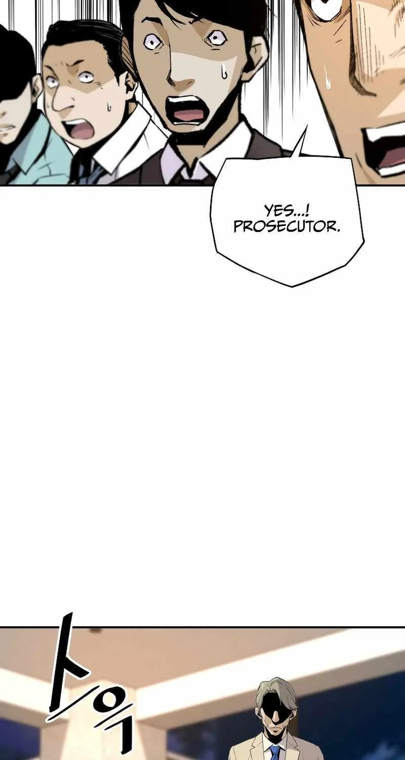 Chapter 100 — page 25